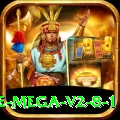 Baazplay Game Mega v2.8.1
