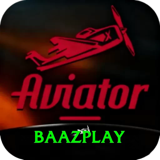 Baazplay Gold v2.2.0 - 2
