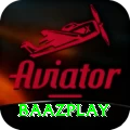 Baazplay Gold v2.2.0