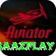 Baazplay Gold v2.2.0