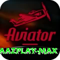 Baazplay Live Prime v5.0.0