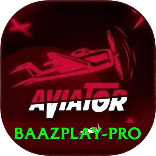 baazplay VIP Edition v4.4.7 - 2