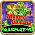 baazplay App Ultimate v2.9.2