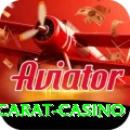 baccarat casino Games (Casino & Earning) Master v2.2.2