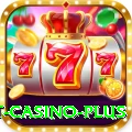 baccarat casino King - Daily Bonus