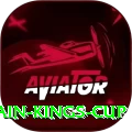 bahrain kings cup Turbo v2.3.5