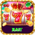 bait VIP Pro v2.0.6