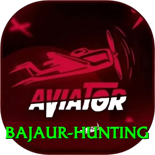 bajaur hunting Apps (Tools & Injectors) Elite v1.0.0 - 2