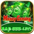 baji 999 live Gold Edition v4.0.1