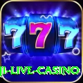 baji live casino Deluxe Pro v1.4.4