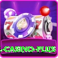 baji live casino Gaming Prime v5.6.4