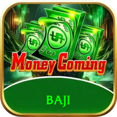 baji Elite v2.2.2 - 2