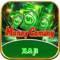 baji Elite v2.2.2