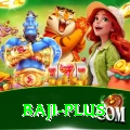 baji Games (Casino & Earning) Max v2.5.4