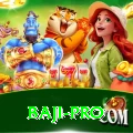 baji Official v4.1.1