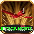 bandipur heritage hotel Master Pro v3.7.9