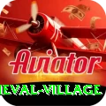 bandipur medieval village Premium Edition v5.3.5