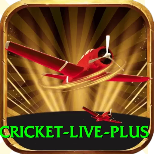 bangladesh cricket live Legend - Win Real PKR - 2