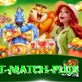 bangladesh cricket match Game Elite v1.9.3