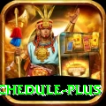 bangladesh cricket schedule Extreme Casino App