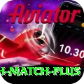 bangladesh match Mega Latest v3.4.6
