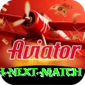 bangladesh next match Max Pro v4.0.9