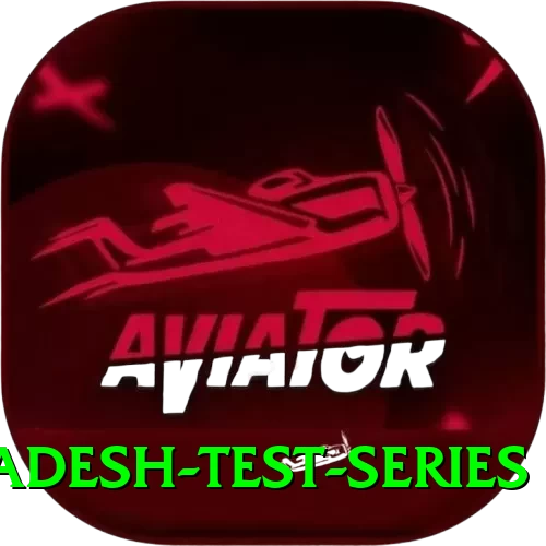 bangladesh test series Games (Casino & Earning) VIP v4.5.2 - 2