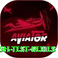 bangladesh test series Games (Casino & Earning) VIP v4.5.2