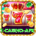bank transfer deposit casino apk Deluxe v4.9.0