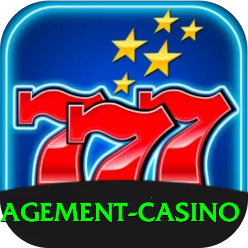 bankroll management casino Premium Plus v2.4.1 - 2