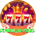 barabati stadium - Gaming Premium