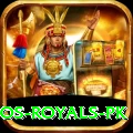 barbados royals pk Ultimate Pro v4.8.4