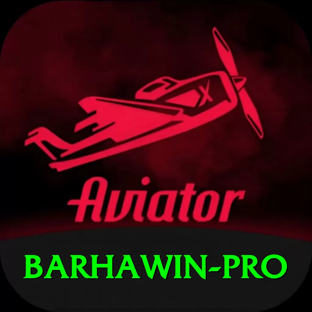 barhawin - VIP Deluxe - 2