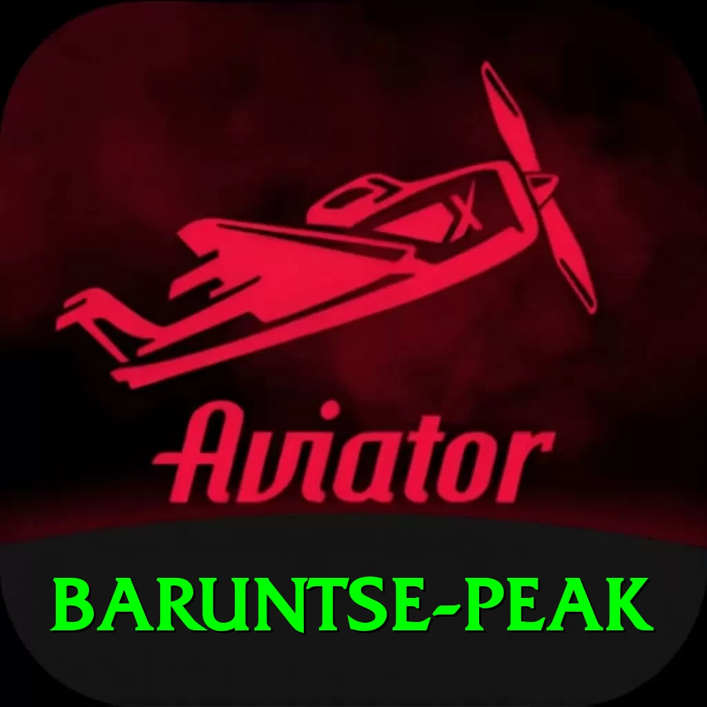 baruntse peak Games (Casino & Earning) Ultimate v5.9.3 - 2