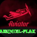 baruntse peak Games (Casino & Earning) Ultimate v5.9.3