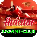 basant club Turbo v5.6.4