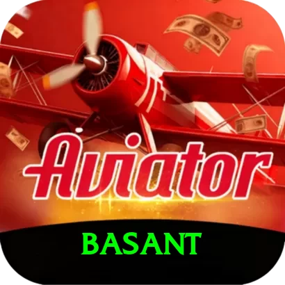 basant Deluxe Edition v5.7.9 - 2