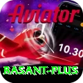 basant Deluxe v1.2.8