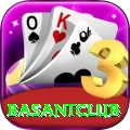 basantclub Gold v1.7.8