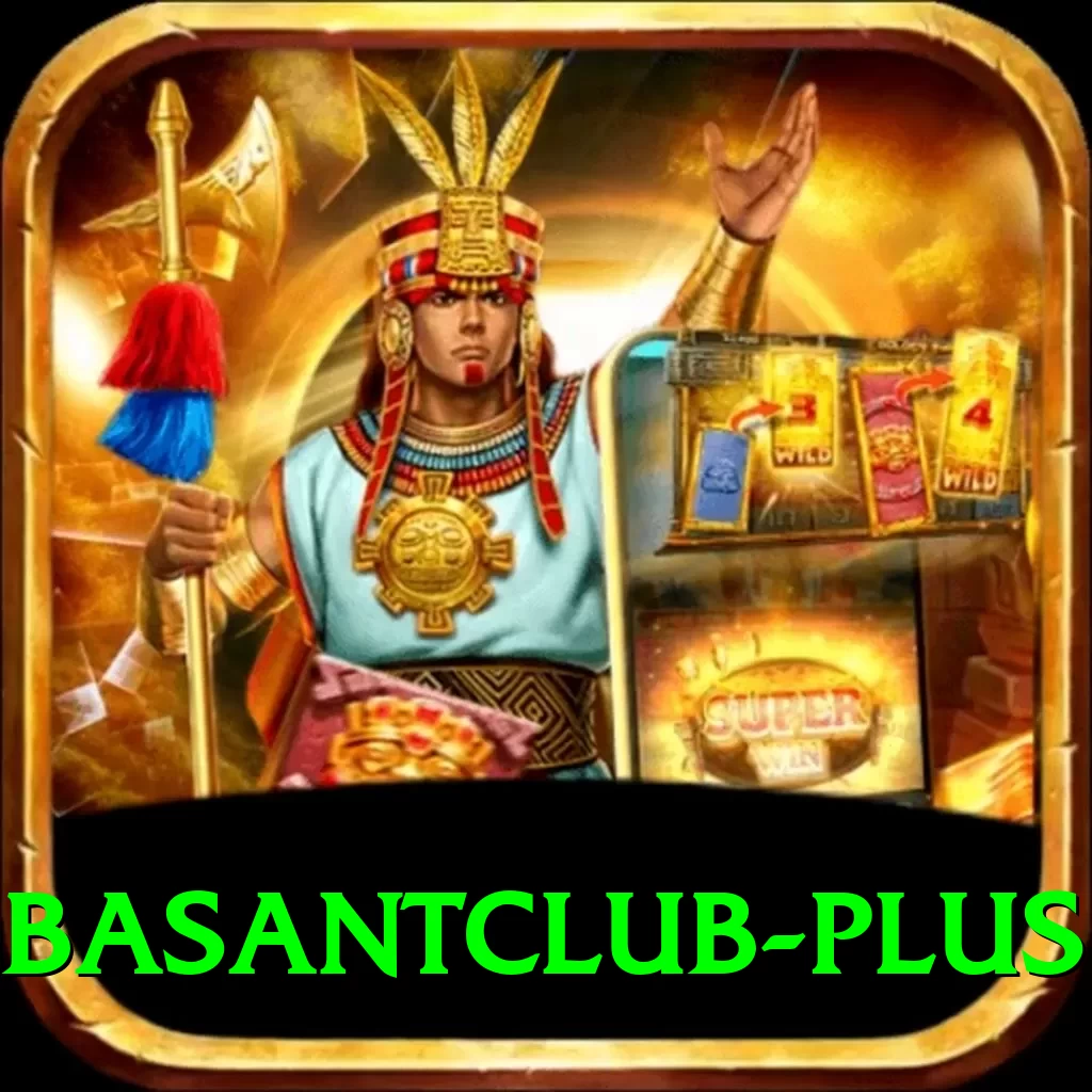 basantclub Apps (Tools & Injectors) Max v4.4.0 - 2