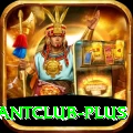 basantclub Apps (Tools & Injectors) Max v4.4.0