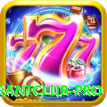 basantclub Slots Extreme v5.1.1