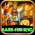 bass fishing Apps (Tools & Injectors) Deluxe v1.2.6