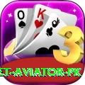 batery bet aviator pk Pro Edition v3.4.5