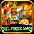 batting first win % Games (Casino & Earning) Ultimate v4.2.1