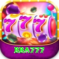 BBA777 Games (Casino & Earning) VIP vv3.1.0