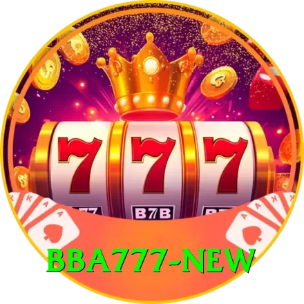 BBA777 - Slots Master - 2