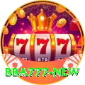 BBA777 - Slots Master