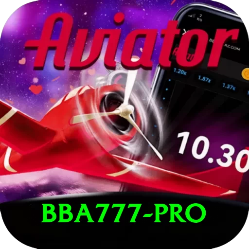 bba777 Master v1.0.1 - 2