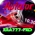 bba777 Master v1.0.1